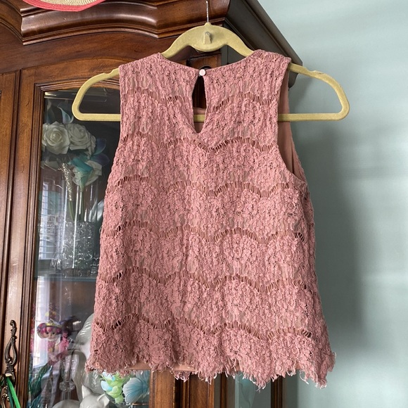 Top - Picture 6 of 6